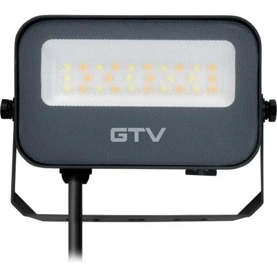 GTV LD-DOVER10W-CCT