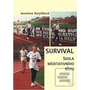 Survival