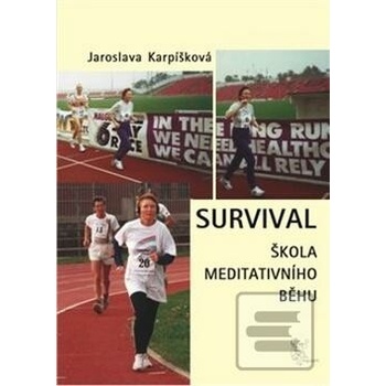 Survival