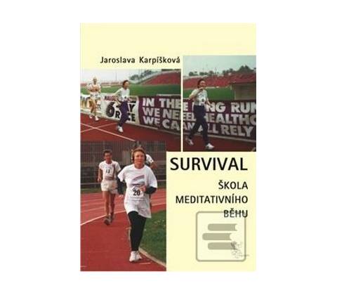 Survival