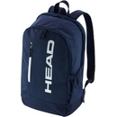 Head Base Backpack 17L 2025