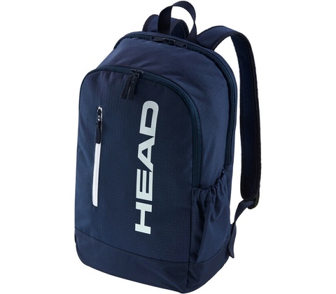 Head Base Backpack 17L 2025