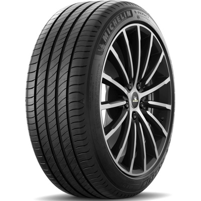 MICHELIN E PRIMACY SELFSEAL 205/55 R19 97H