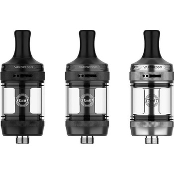 Vaporesso XTank T 3ml