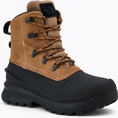 The North Face M Chilkat Lace Wp NF0A5LW3YW21