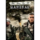 Mariňák: DVD