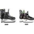 Bauer X-LS Youth