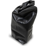 Dometic Аксесоар за палатка Dometic Hub Weight Bag Camping accessories - Charcoal - размер One Size (525-1702-0111) Палатка