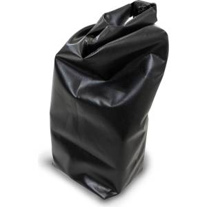 Dometic Аксесоар за палатка Dometic Hub Weight Bag Camping accessories - Charcoal - размер One Size (525-1702-0111) Палатка
