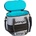 Vango Soft cooler medium 17l