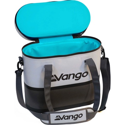 Vango Soft cooler medium 17l