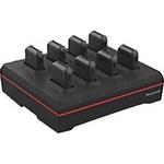 Honeywell MB8-BAT-SCN10 зарядна станция за батерии, 8 слота (MB8-BAT-SCN10)