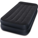 Nafukovacie postele Intex Pillow Rest Raised Queen 152 x 203 x 42 cm