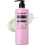 Medicube Rosemary PDRN Cooling Thickening Shampoo - Укрепляющий Шампунь 400ml