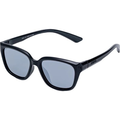 KiGo City C1SUN-BITUM