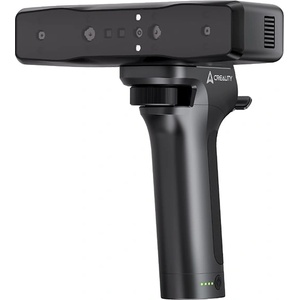 Creality 3D CR-Scan Otter Lite