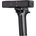 Creality 3D CR-Scan Otter Lite