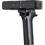 Creality 3D CR-Scan Otter Lite