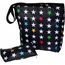 My Bags Taška Stars