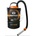 Daewoo DAAVC1200-20L