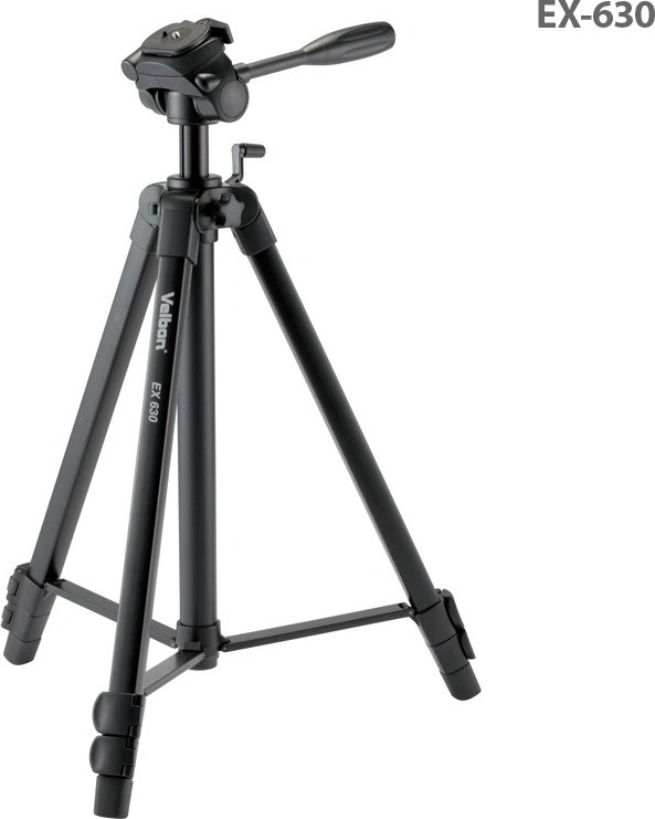 VELBON EX-630