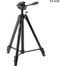 VELBON EX-630