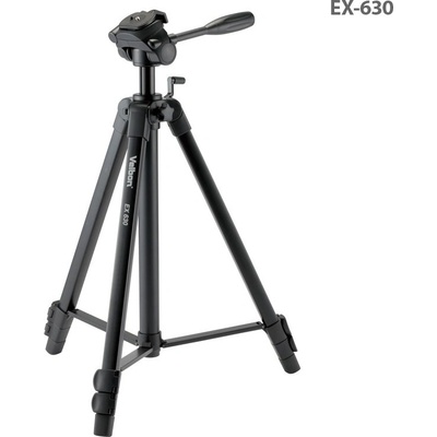 VELBON EX-630