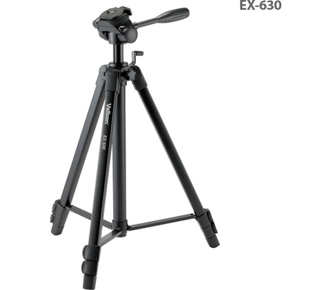VELBON EX-630