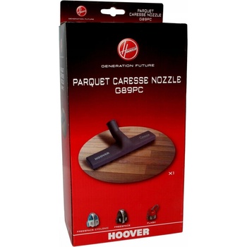 Hoover G89PC