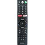 съвместим Sony rmf-tx200p - sony rmf-tx200p - резервно дистанционно управление с гласово управление (rmf-tx200p) Дистанционно
