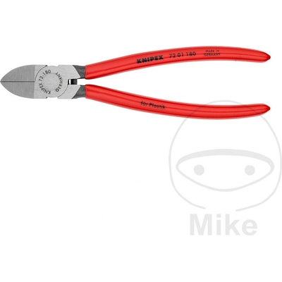 Knipex 7201180