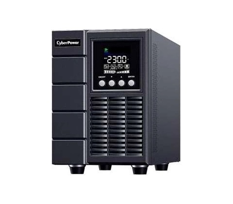 CyberPower OLS1500EA-DE