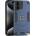 Tecno Pova 5 Pro 2 in 1 Удароустойчив Калъф и Протектор