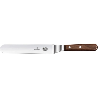 Victorinox 5.2700.23 špachtľa 23 cm