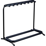 RockStand RS20862-B Мулти стойка за китара (RS 20862 B/1)