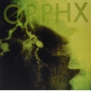 Orphx - Fragmentation LP