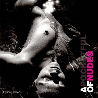 A Pocketful of Nudes - Pascal Baetens