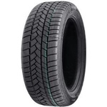 Profil Pro Snow 790 225/45 R17 91V