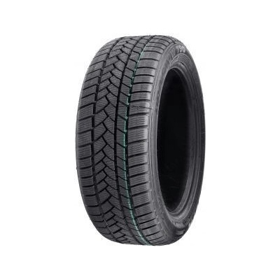 Profil Pro Snow 790 225/45 R17 91V