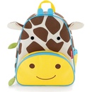 Skip Hop Baby Zoo Žirafka 212258