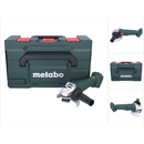 Metabo 602371840