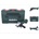 Metabo 602371840