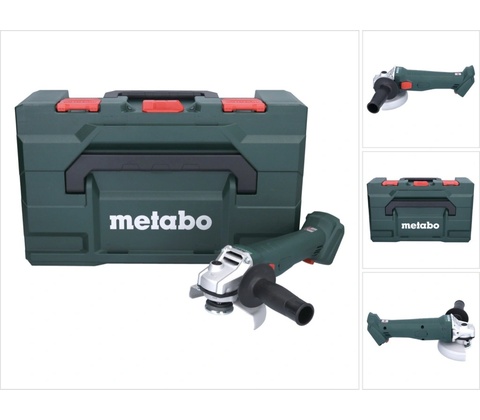 Metabo 602371840