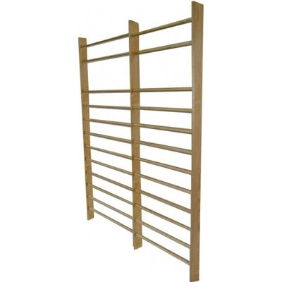 Marbo Sport MC-R006 250 x 180 cm