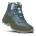 Alfa обувки ALFA Driv advance GTX petroleum blue EU 43