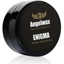 Angelwax Enigma Wax 33 ml