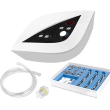 BeautyOne Mikrodermabraze SMART 660A