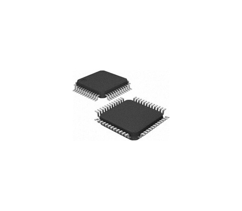 Texas Instruments DP83848IVV