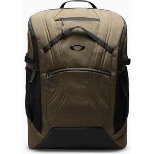 Oakley Градска раница Oakley Enduro 25 l deep olive