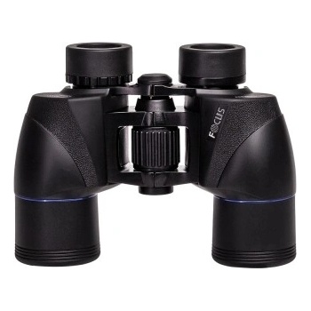 Focus Scenery 10x50